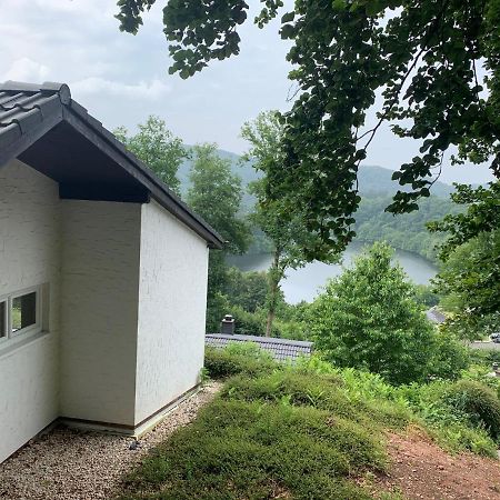Landhaus 955 - Keine Haustiere Biersdorf Extérieur photo